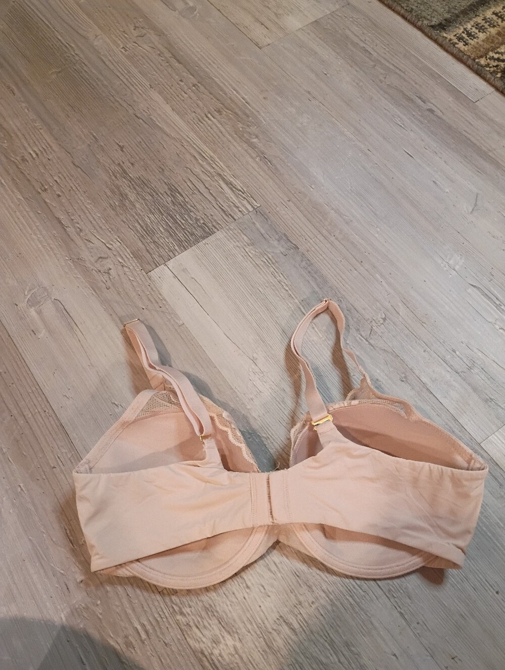 Bra - Picture 3 of 5
